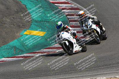 media/Jun-24-2022-TrackDaz (Fri) [[aa6850b51f]]/Group B/245pm (Corkscrew)/